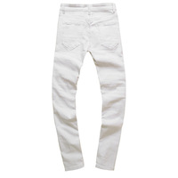 uploads/erp/collection/images/Men Clothing/Bibo/XU0442213/img_b/img_b_XU0442213_4_QoJQ6XmMPaD25GBILe9GBb5uja4rRdxB